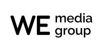 WE Media Group