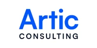Artic Consulting