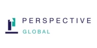 Perspective Global