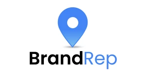 BrandRep