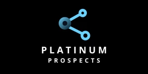 Platinum Prospects AI