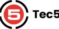 Tec 5