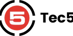 Tec 5