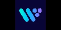 Wizr AI