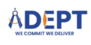 Adept Engineering