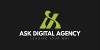 ASK Digital Agency