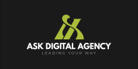ASK Digital Agency