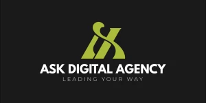 ASK Digital Agency