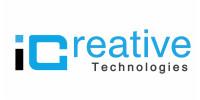 iCreative Technologies