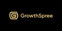 GrowthSpree