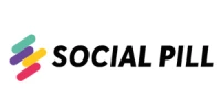Social Pill