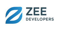 Zee Developers
