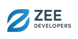 Zee Developers