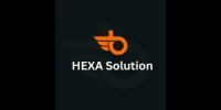 Hexa Solutions