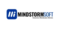MindstormSoft