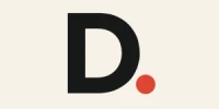 Devfactory io