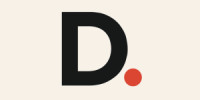 Devfactory io