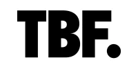 The Brand Factory Group