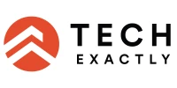 Tech Exactly