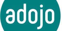 GEO Agentur Leipzig - powered by adojo