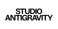 Studio AntiGravity