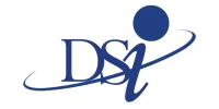 Dynamic Solution Innovators (DSi)