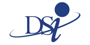 Dynamic Solution Innovators (DSi)