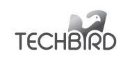 Techbird IT Services Pvt Ltd