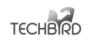 Techbird IT Services Pvt Ltd