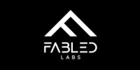 Fabled Labs