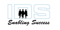 IDS Infotech Limited