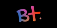 Brandtuners