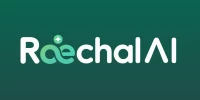 Raechal AI