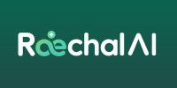 Raechal AI