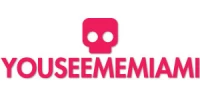 YOUSEEMEMIAMI