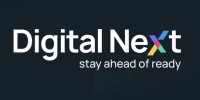 DigitalNext