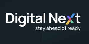 DigitalNext