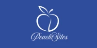 PeachSites
