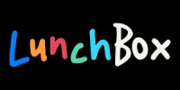 LunchBox Productions