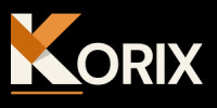 KORIX Inc