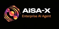 Aisa-X.AI