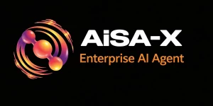 Aisa-X.AI