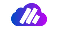 Migrate Cloud Data