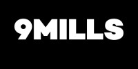 9mills