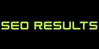 SEO Results Ltd