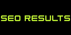 SEO Results Ltd