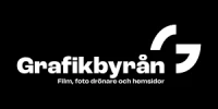 Grafikbyrån