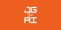 JG AI Research & Development Pvt Ltd