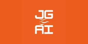 JG AI Research & Development Pvt Ltd