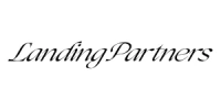 Landing Partners